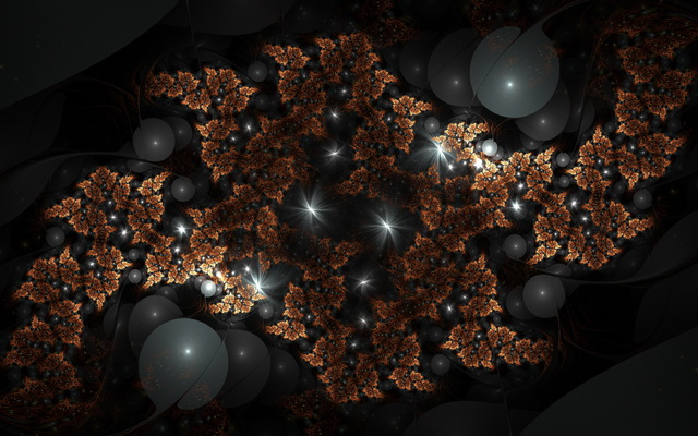 Обои 2025-11-18 №75118