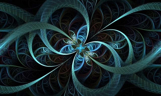 Обои 2025-11-18 №75115