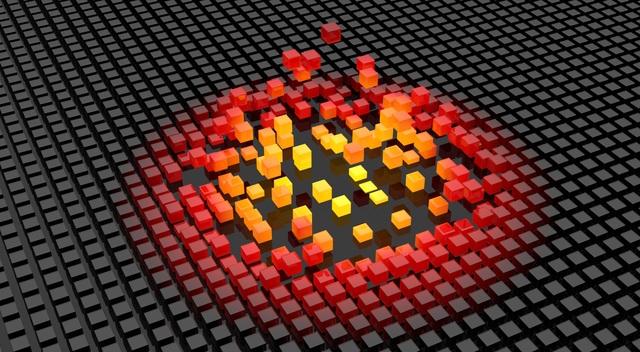 Обои 2025-11-18 №75134