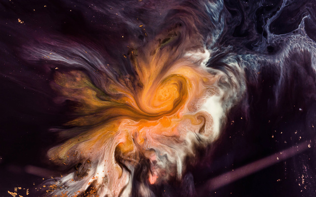 Обои 2025-11-18 №75132