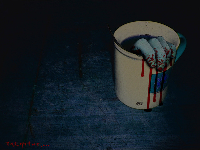 Обои 2025-11-18 №75128