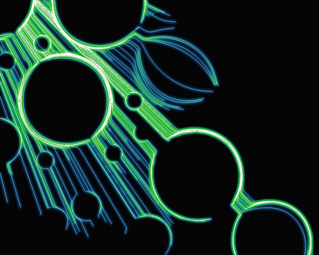 Обои 2025-11-18 №75131