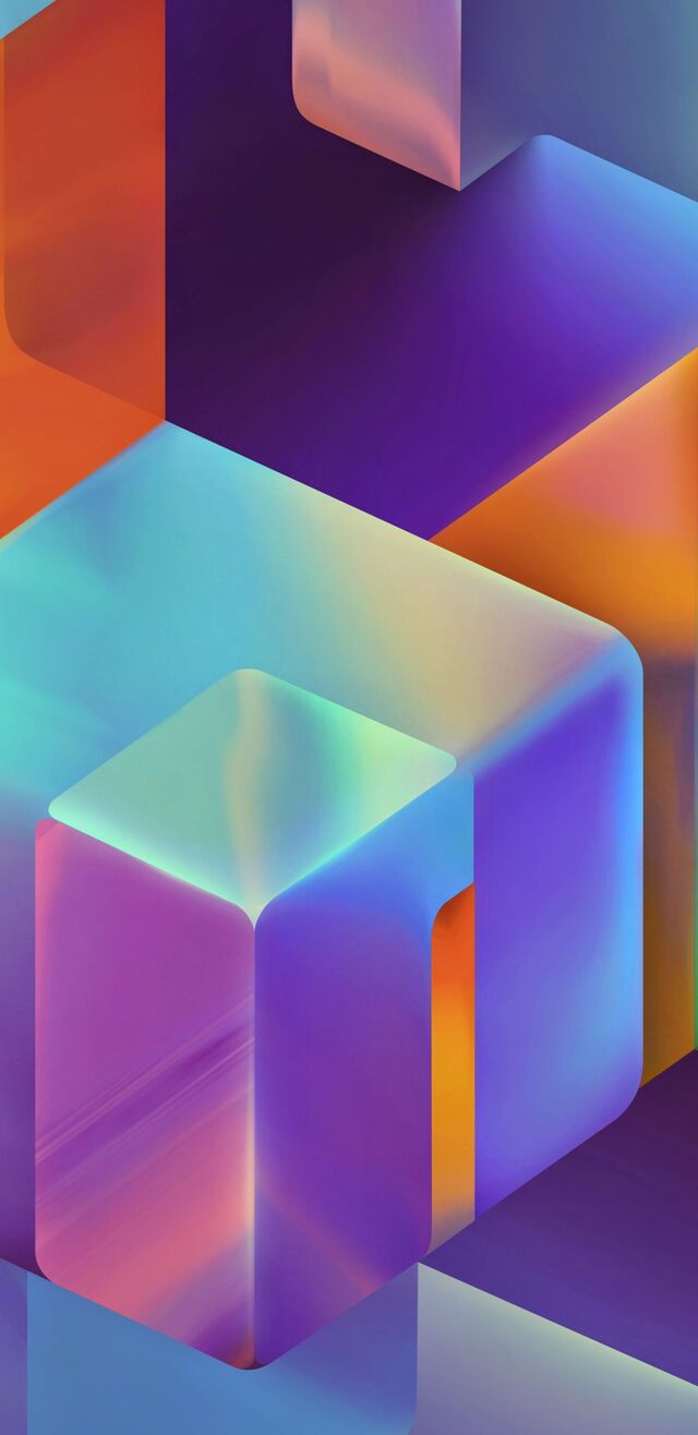 Обои 2025-11-18 №75154