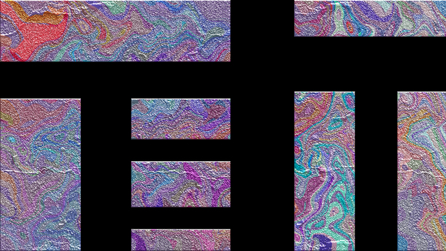 Обои 2025-11-18 №75153