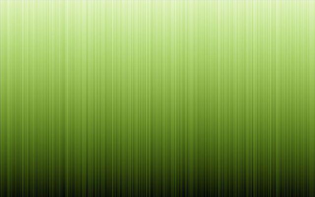 Обои 2025-11-18 №75152