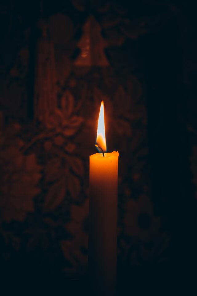 Обои 2025-11-18 №75148