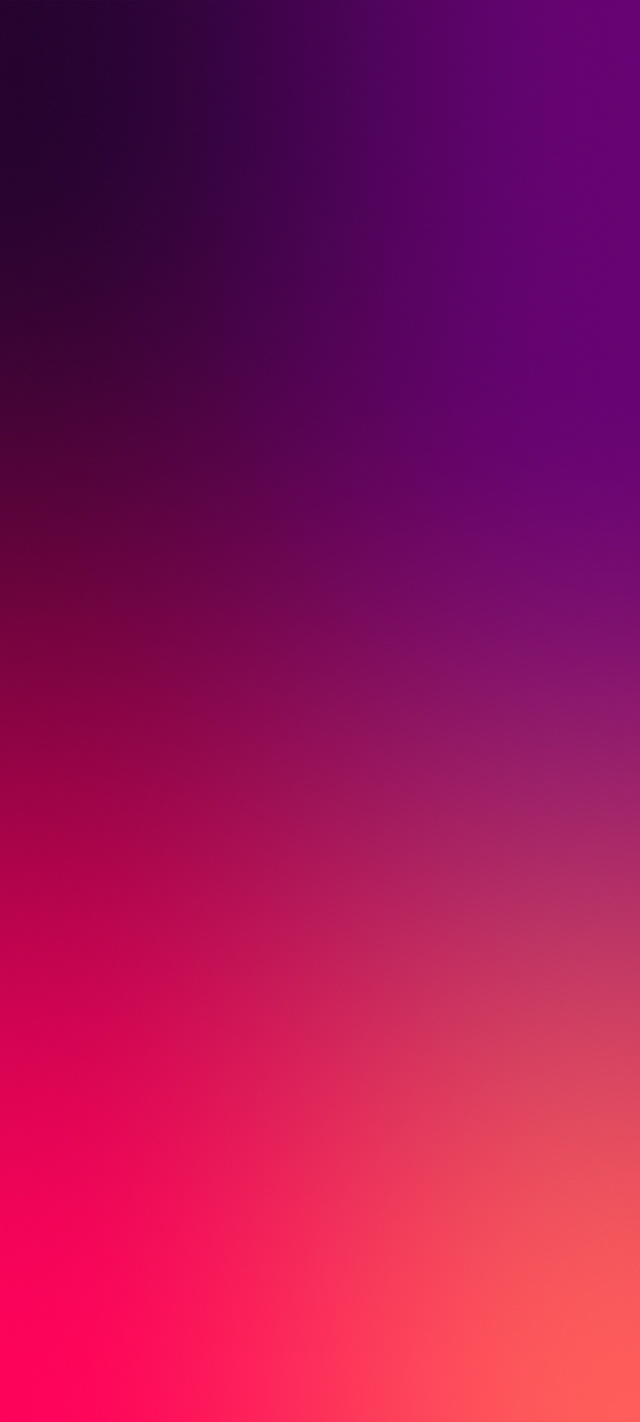 Обои 2025-11-18 №75151