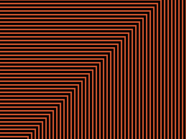 Обои 2025-11-18 №75150