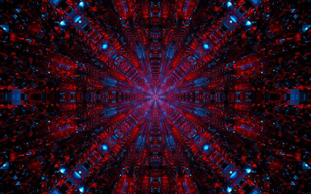 Обои 2025-11-19 №75159