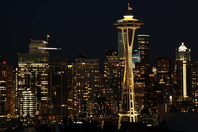 Обои 2025-11-19 №75166