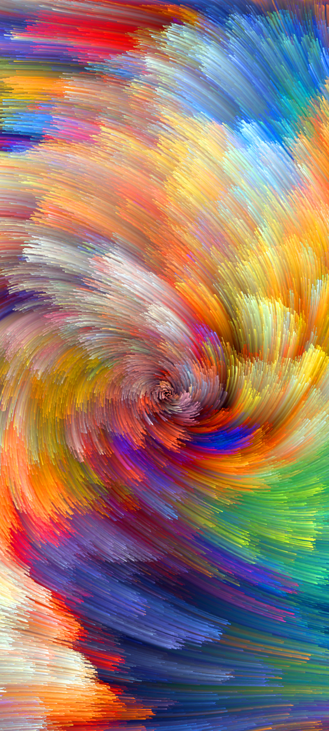 Обои 2025-11-19 №75173