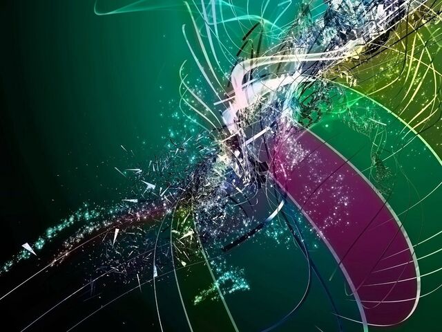 Обои 2025-11-19 №75180