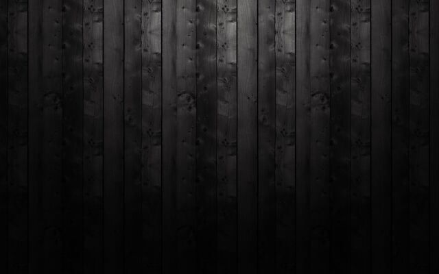 Обои 2025-11-19 №75176