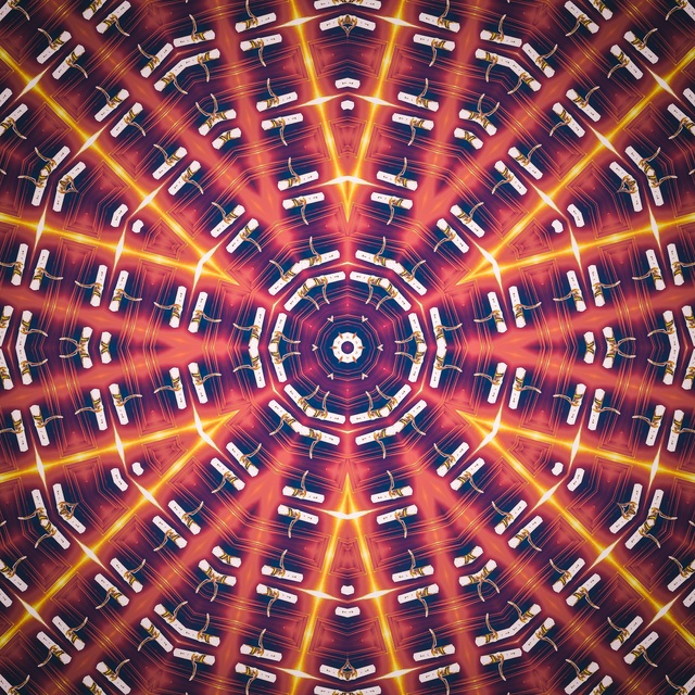 Обои 2025-11-19 №75189