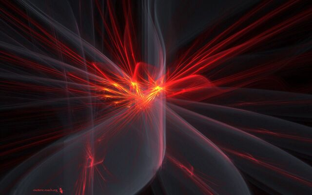 Обои 2025-11-19 №75188