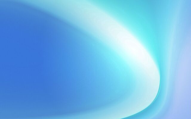 Обои 2025-11-19 №75187