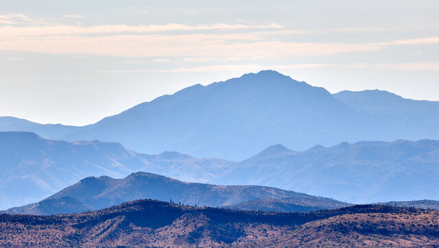 Обои 2025-11-19 №75181