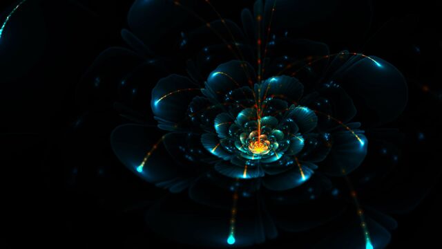 Обои 2025-11-19 №75200