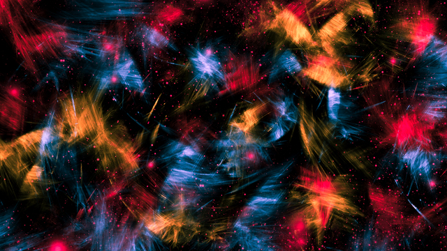 Обои 2025-11-19 №75199