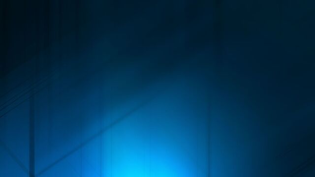 Обои 2025-11-19 №75198