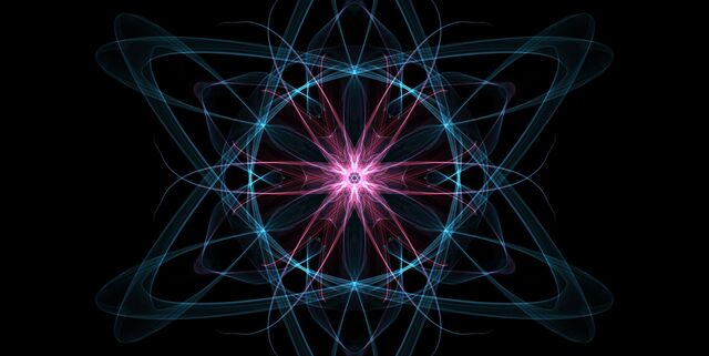 Обои 2025-11-19 №75197