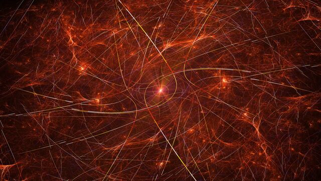 Обои 2025-11-19 №75219