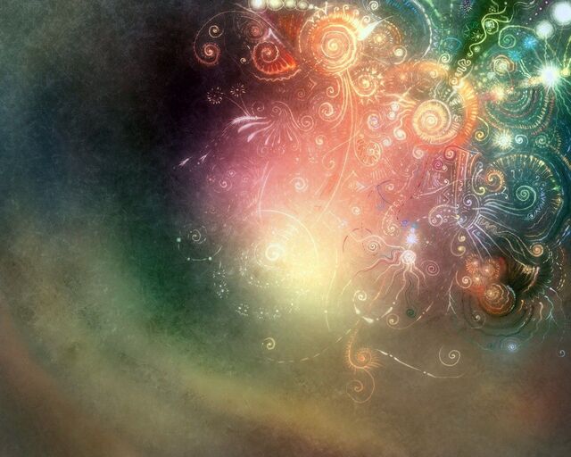 Обои 2025-11-19 №75217