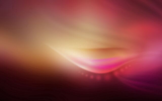 Обои 2025-11-19 №75215