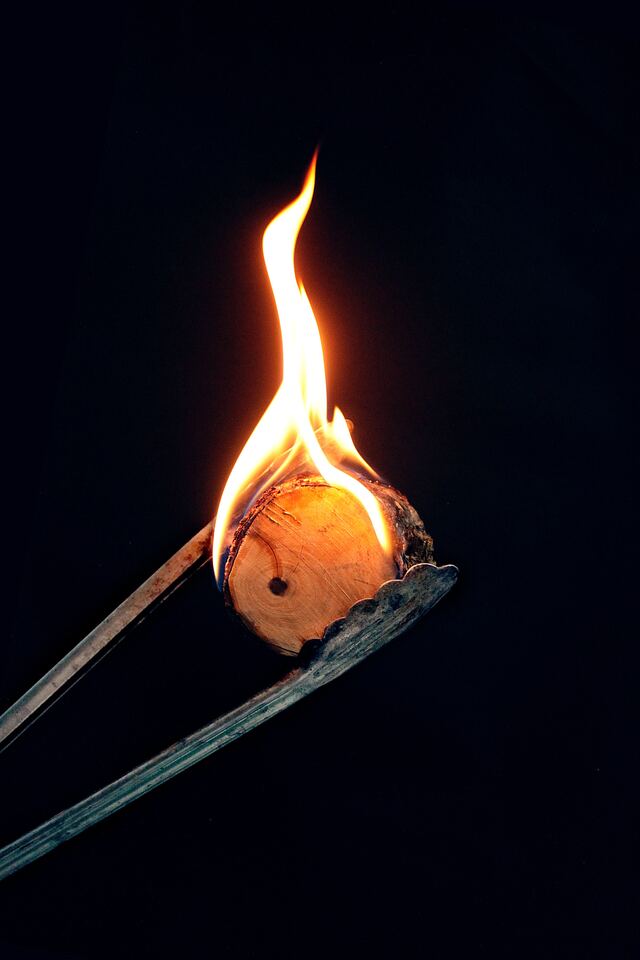 Обои 2025-11-19 №75211