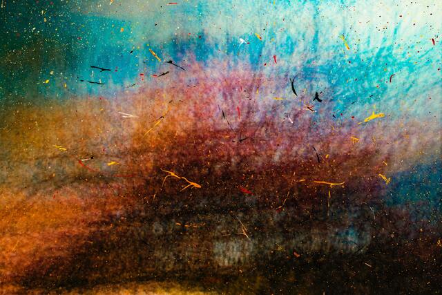 Обои 2025-11-19 №75237