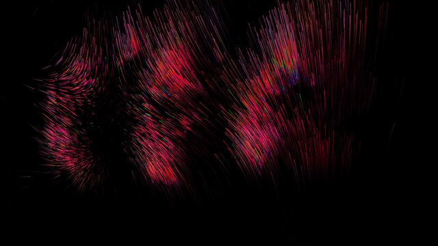 Обои 2025-11-19 №75233