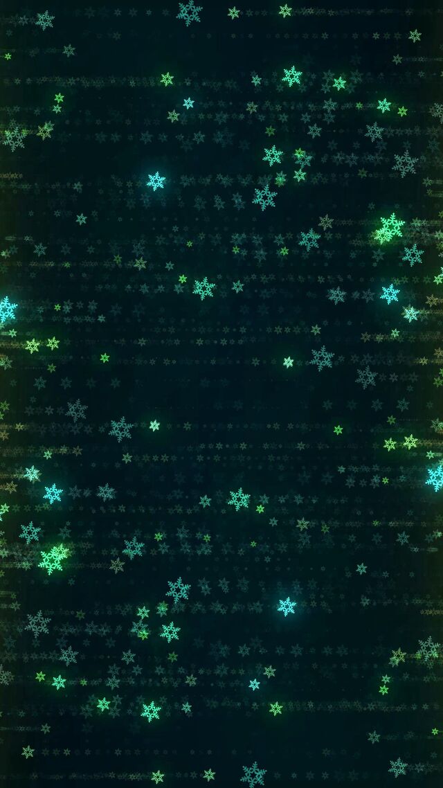 Обои 2025-11-19 №75235