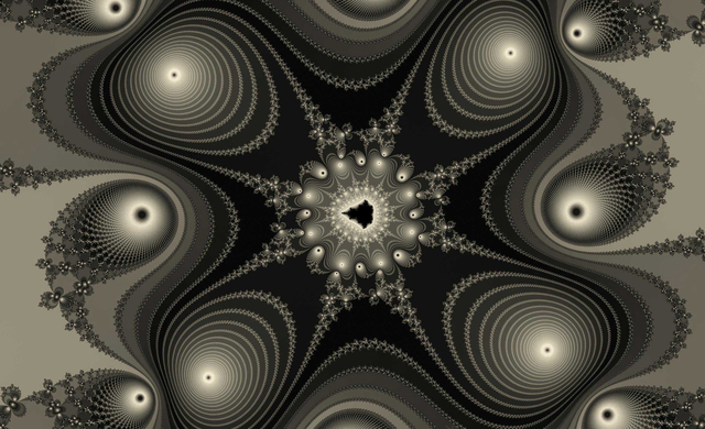 Обои 2025-11-19 №75221