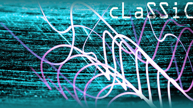 Обои 2025-11-19 №75220