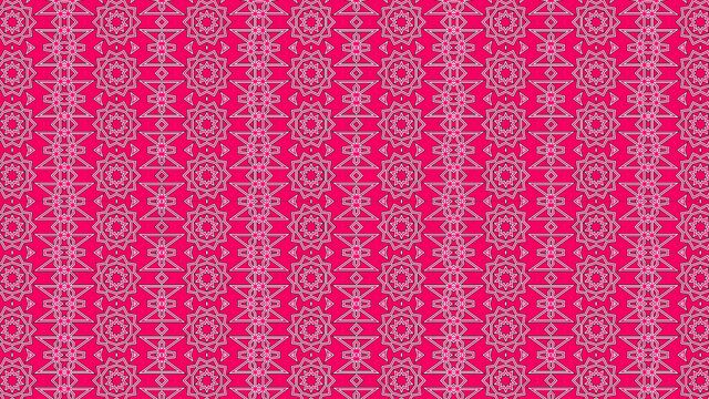 Обои 2025-11-20 №75247