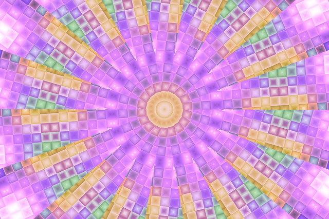 Обои 2025-11-20 №75246