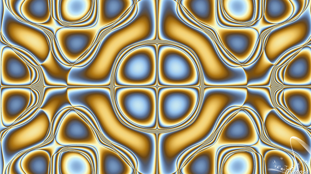 Обои 2025-11-20 №75245