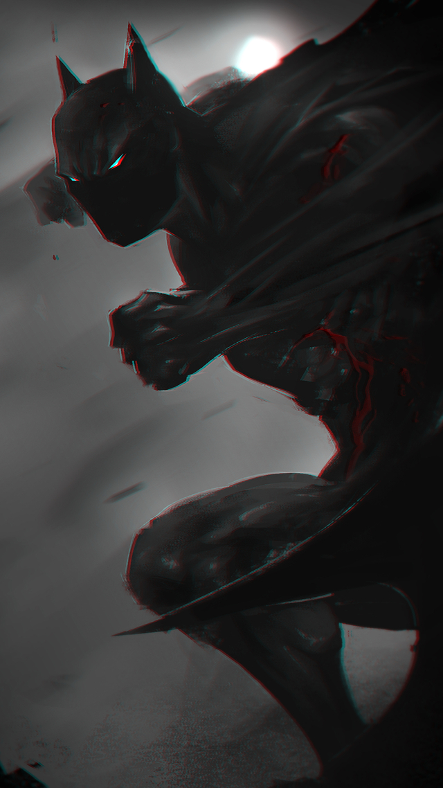 Обои 2025-11-20 №75252