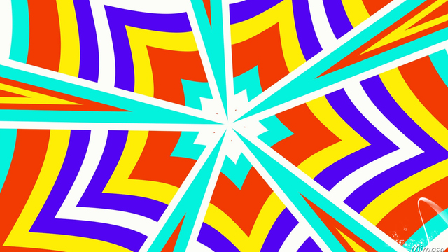 Обои 2025-11-20 №75244