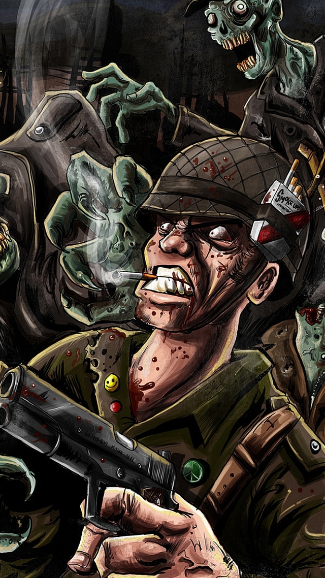 Обои 2025-11-20 №75250