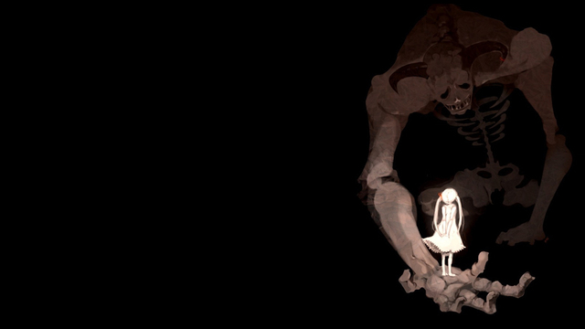 Обои 2025-11-20 №75249