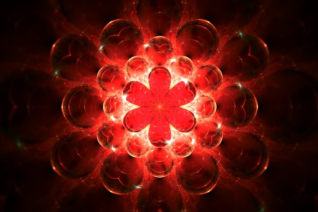 Обои 2025-11-20 №75259