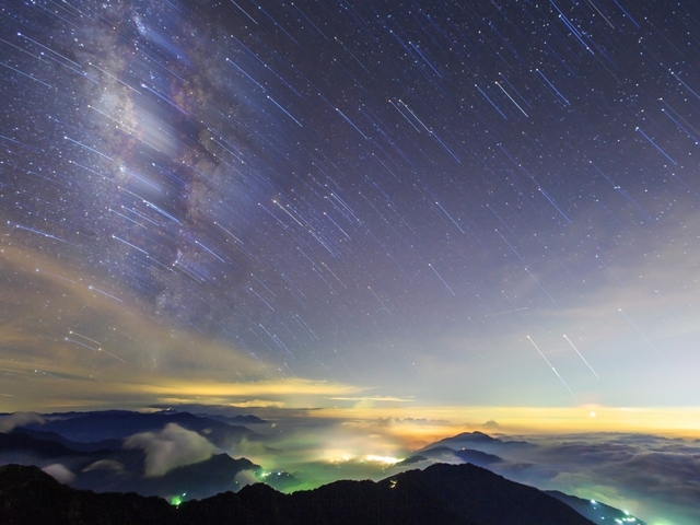 Обои 2025-11-20 №75255