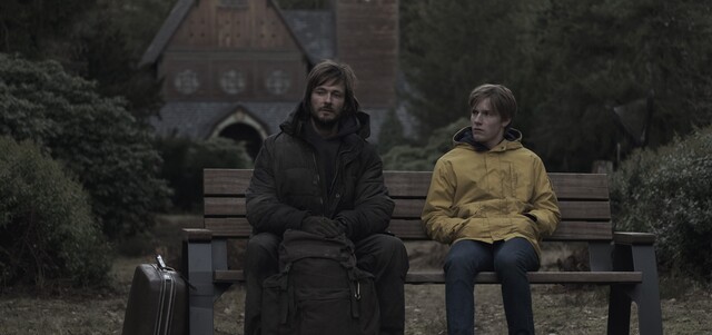 Обои 2025-11-20 №75265