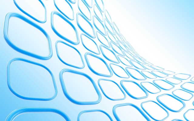 Обои 2025-11-20 №75277