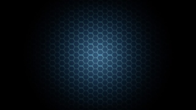 Обои 2025-11-20 №75275