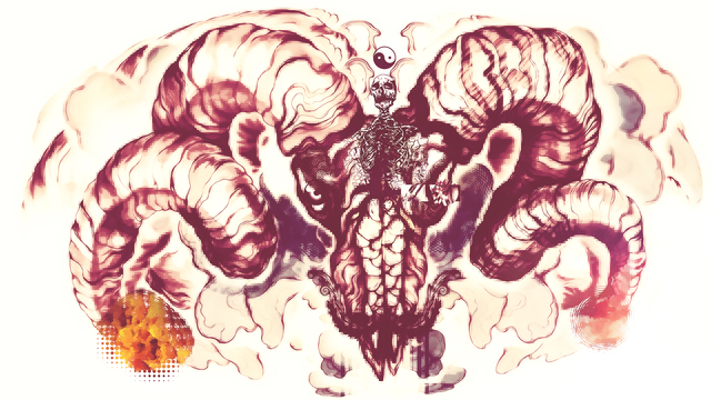 Обои 2025-11-20 №75263