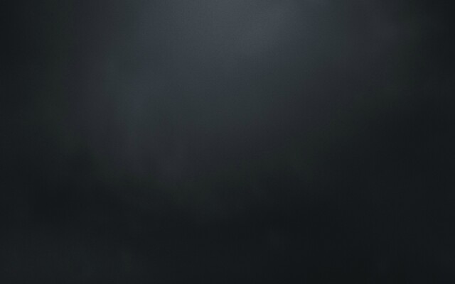 Обои 2025-11-20 №75274