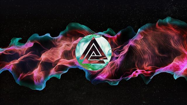 Обои 2025-11-20 №75273