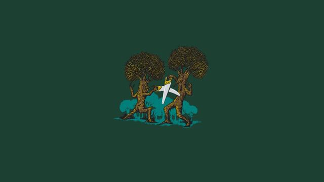 Обои 2025-11-20 №75269